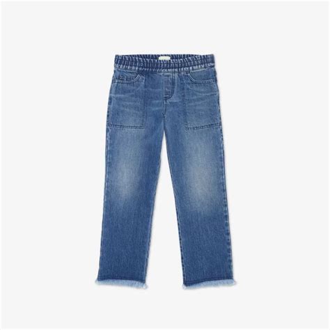 fendi abbigliamento roma